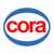 Brocante CORA Cormontreuil