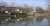 Vide grenier de printemps