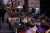 BROCANTE EXCEPTIONNELLE