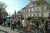 Vide-Greniers � Cr�cy-la-Chapelle