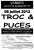 Troc et Puces