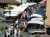 Foire de Chaponnay