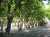 Vide grenier
