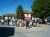 BROCANTE ET MARCHE AUX PUCES