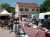 9�me vide-greniers, brocante et produits r�gionaux