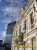 Brocante d'automne bagnolet centre-ville