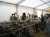 Quatri�me  bourse d'�changes auto-moto Juillan 65