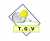 13i�me Pucier Brocante Vide-Grenier du TGV