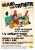 Grand Vide Grenier de la Cremetterie