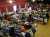 Bourse aux VETEMENTS en SALLE, Tous Ages, Toutes saisons et accessoires