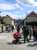Beaumotte-l�s-pin