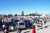 Puces et brocantes de marseillan plage 34340