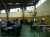 8° Salon de la Carte Postale et Multicollections