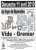 VIDE GRENIER � MAZEROLLES
