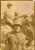 ARGONNE 14/18 : BROCANTE 1900 & Militaria