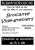 Brocante / Vide-greniers