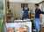 MARCHE ARTISANAL