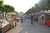 Grande Brocante de la place Broglie
