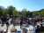 Vide-Greniers/Brocante