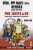 Vente publicit�s anciennes & jouets anciens
