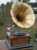 30 �me Brocante de l'avenue Foch � BLOIS