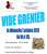 vide grenier
