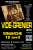 Vide grenier retro vintage
