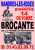Marché de la Brocante de la Ferme de Monsieur