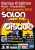 6e Salon international du disque de Nantes