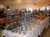 Salon Collections et Arts Parempuyre ( 4�me �dition)