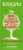 77�me FOIRE AUX ANTIQUIT�S ET � LA BROCANTE - BARJAC (GARD)