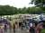 VIDE GRENIER PANAZOL
