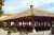 ANTIQUITES / BROCANTE