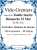 Vide-greniers des Habitants Tombe Issoire (75014)