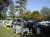vide grenier de printemps