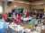 Bourse toutes collections