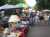 brocante vide-grenier collection & artisanat