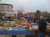 21eme Vide Greniers de l'Ecole Vivante