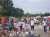 Vide-grenier de Juin