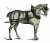 FOIRE CHEVAL-BROCANTE