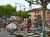 brocante vide-grenier collection & artisanat