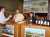 SALON DES VINS ET TERROIRS