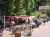 brocante vide-grenier collection & artisanat