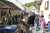 Brocante de la rue R�my