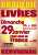 Braderie de livres d'occasion