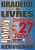 Braderie de livres d'occasion