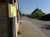 Vide Grenier organis� par le Foyer Rural