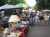 brocante vide-grenier collection & artisanat