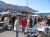 brocante vide-grenier collection & artisanat