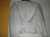 tailleur blanc